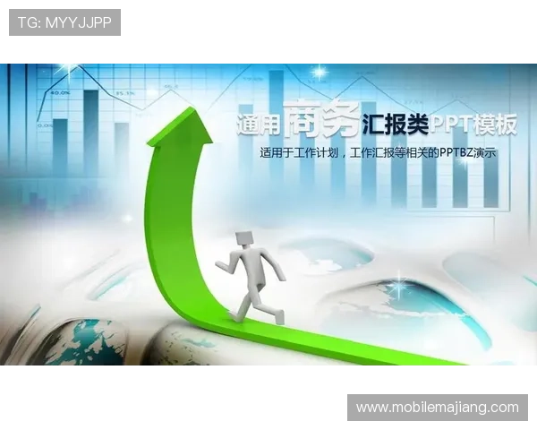 凯发集团下载官网官方入口地址，确保每次下载都安全无忧