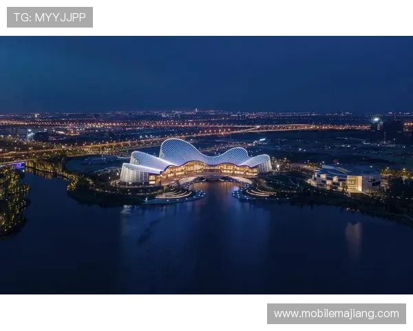 凯发网娱乐官网集团：全面提升用户体验的创新发展战略