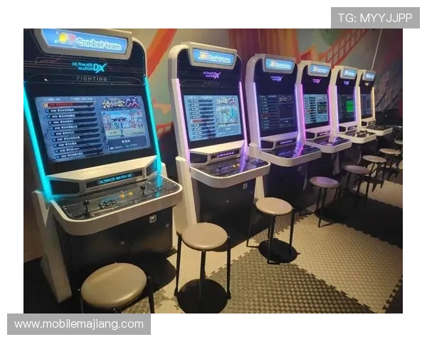 ku娱乐真人游戏的最新优惠活动与福利，助你轻松享受高品质线上娱乐体验