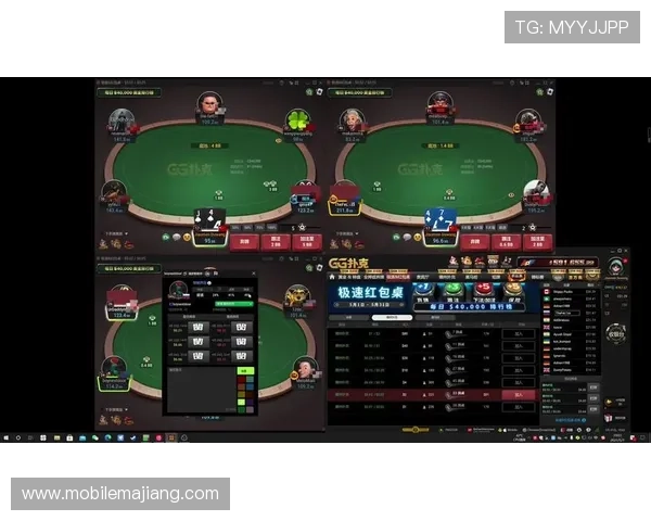 遇到注册困难怎么办？gg扑克注册游戏常见问题解答