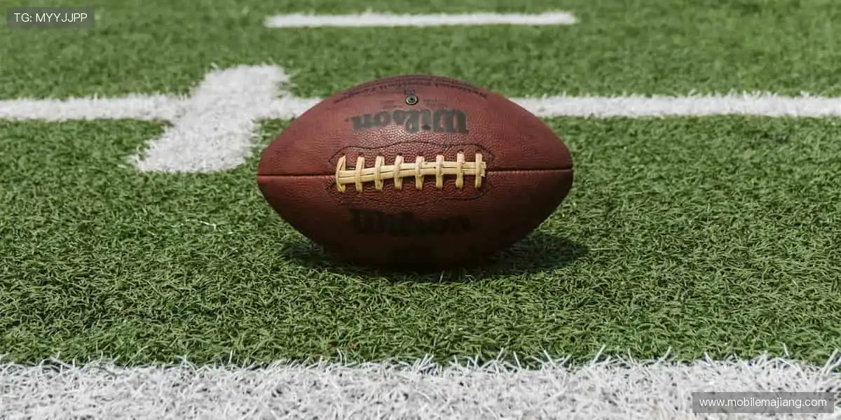 体育游戏生涯沉浸：球员生活场外事件，全面体验体育人生